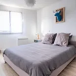 Appartement Cosy Face A La Basilique Saint Remi