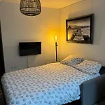 Appartement Cosy Face A La Basilique Saint Remi